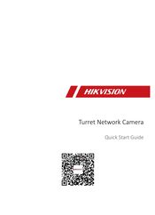 ds-2cd2h55fwd-izs junction box|User Manual Hikvision DS.